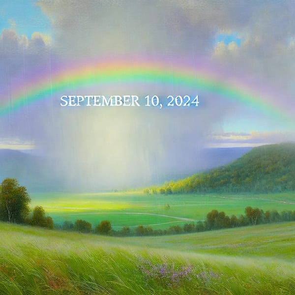 September 10, 2024