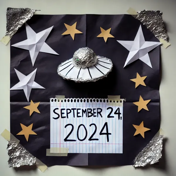 September 24, 2024